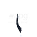 Genuine Toyota Corolla MZEA12R/ZWE211R Front Bar Grille RH (09/19-On)