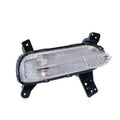 Genuine Kia Cerato BD Front Park / Indicator Lamp RH (04/18-04/21)