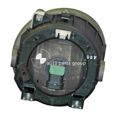 Genuine Subaru Outback B5A Fog Lamp LH (12/12-12/14)