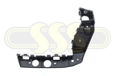 Genuine Holden Colorado Ute Bar Bracket Slide Left Hand Front (07/16-2020)