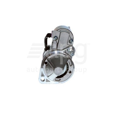 Hyundai Grandeur XG/CM/SM Starter Motor Mitsubishi Type 12 Volt (03/93-05/10)