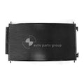 Honda CR-V RE A/C Condenser 16 mm 5.4 mm Fin (02/07-10/12)