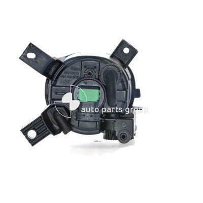 Genuine Audi A3 8P/B7 Fog Lamp LH (02/05-08/12)