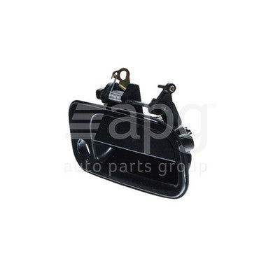 Holden Apollo Front Door Outer Handle R/L RH (11/92-07/97)