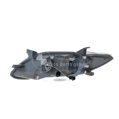 Toyota Camry ACV40R Head Lamp RH Halogen (04/09-11/11)