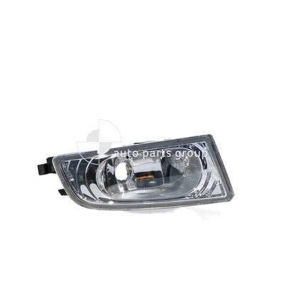Genuine Honda Civic 8th Gen Fog Lamp RH (02/06-01/09)