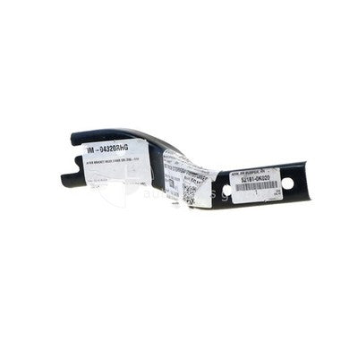 Genuine Toyota Hilux GGN15R/GGN25R/KUN16R Rear Bar Bracket RH (02/05-04/15)