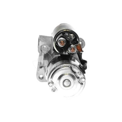 Renault Kangoo X76 Starter Motor Mitsubishi Type 12 Volt (08/04-01/13)