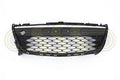 Genuine Mazda Cx7 Bar Grille Front Petrol Assembly Petrol Classic (07/09-On)