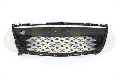 Genuine Mazda Cx7 Bar Grille Front Petrol Assembly Petrol Classic (07/09-On)