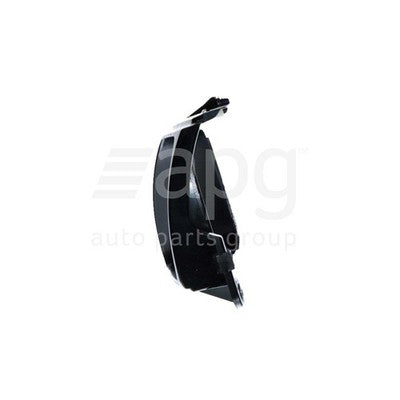 Genuine Toyota Hilux KZN165R/LN147R/LN167R Head Lamp Rim LH (09/01-02/05)