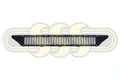 Genuine Hyundai Tucson Bar Grille Front (04/15-06/18)