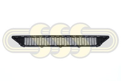 Genuine Hyundai Tucson Bar Grille Front (04/15-06/18)