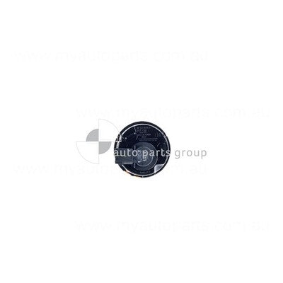 Jeep Wrangler JK Front Bar Park / Indicator Lamp LH (02/07-06/18)