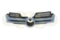 Volkswagen Golf Grille TUV (08/04-12/08)