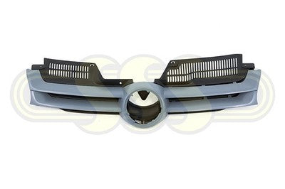 Volkswagen Golf Grille TUV (08/04-12/08)
