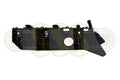 Genuine Hyundai Santa Fe Wagon Bar Bracket Slide Right Hand Front (09/20-02/24)