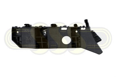Genuine Hyundai Santa Fe Wagon Bar Bracket Slide Right Hand Front (09/20-02/24)