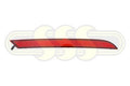 Genuine Volkswagen T Roc Bar Reflector Right Hand (01/20-12/21)