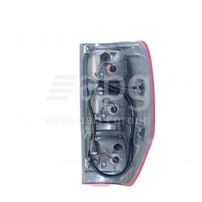 Genuine Ford Ranger PX III Tail Lamp LH (09/18-07/22)