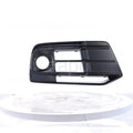 Genuine Audi Q5 FY Front Bar Grille RH (04/17-02/19)