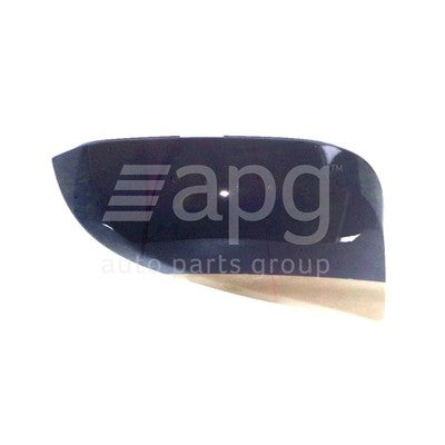 Genuine Toyota RAV4 ALA49/ASA44/ZSA42 Door Mirror Cover RH (12/12-12/15)