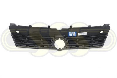 Volkswagen Polo Grille TUV (02/14-11/17)