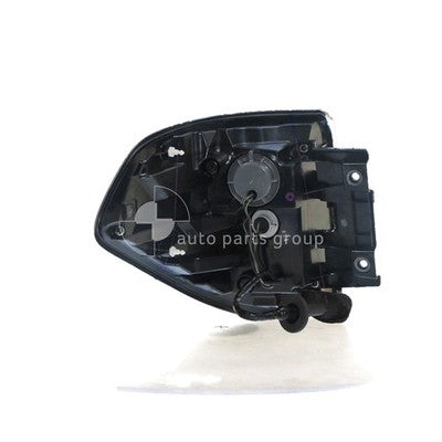 Genuine Nissan Patrol Y62 Tail Lamp RH LED (12/12-08/19)