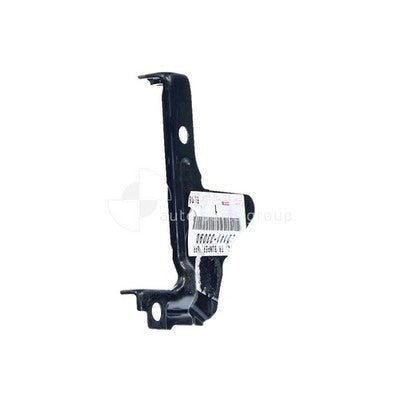 Genuine Toyota Camry ACV40R/AHV40R Front Bar Bracket RH (07/06-11/11)