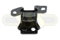 Genuine Mazda Cx30 Door Hinge Left Hand Rear Upper (08/19-On)