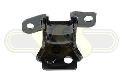 Genuine Mazda Cx30 Door Hinge Left Hand Rear Upper (08/19-On)