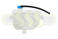 Genuine Great Wall Cannon Radiator Overflow Bottle (03/20-On)