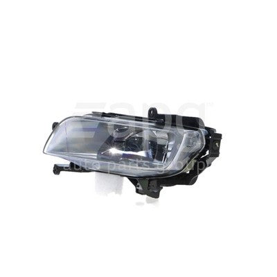 Genuine Hyundai iMax TQ-W Fog Lamp LH (02/08-09/15)