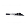 Genuine Toyota Yaris GXPA16R Front Bar Mould LH (05/20-On)