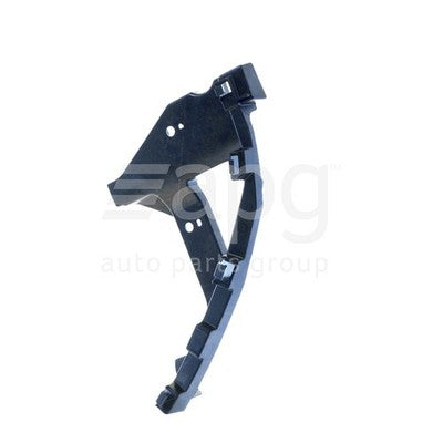 Genuine Honda Civic 10th Gen Front Bar Bracket RH (05/16-10/21)