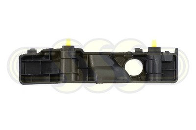 Genuine Hyundai Kona Bar Bracket Slide Left Hand Front (03/18-11/20)