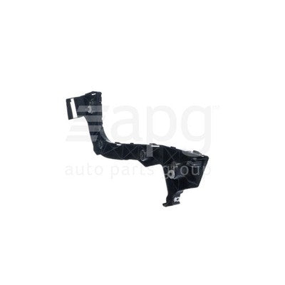 Genuine Ford Focus LW Rear Bar Bracket LH (04/11-08/15)