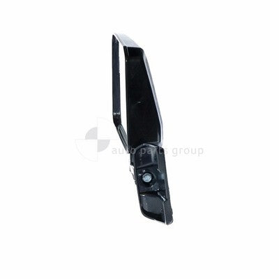 Toyota Landcruiser Door Mirror LH Manual Without Indicator Without Heated