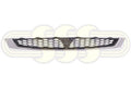 Mitsubishi Lancer Grille (11/15-12/17)