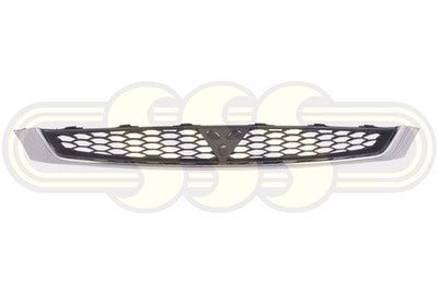 Mitsubishi Lancer Grille (11/15-12/17)