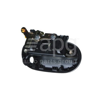 Hyundai Excel X3 Front Door Outer Handle RH (07/94-12/00)