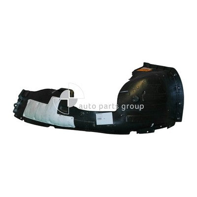 Genuine Kia Cerato BD Front Guard Liner RH (04/18-04/21)