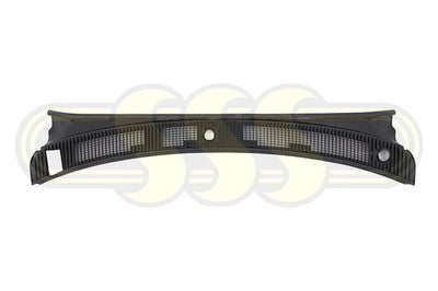 Genuine Toyota Hilux 1988-On Plenum Panel Grille Cowl Panel (09/01-02/05)
