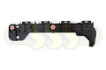 Genuine Toyota Granvia Bar Bracket Slide Left Hand Rear (07/19-On)