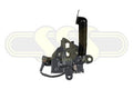 Genuine Toyota Landcruiser Bonnet Lock (04/21-On)