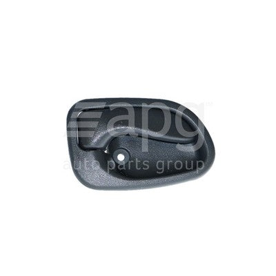 Hyundai Excel X3 Front Door Inside Handle RH (07/94-12/00)