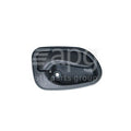 Hyundai Excel X3 Front Door Inside Handle RH (07/94-12/00)