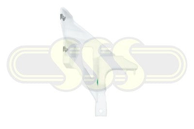 Genuine LDV Mifa9 Bar Bracket Left Hand Front (09/22-On)