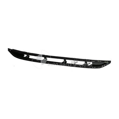 Genuine Hyundai i30 PD Front Bar Grille (03/17-08/24)