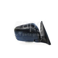 Genuine Mitsubishi Triton Door Mirror RH Manual Without Indicator (07/06-03/15)